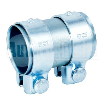 AutoTechteile 3253014 AutoTechteile 3253014